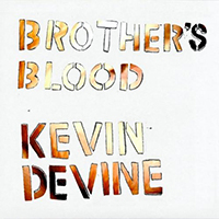 Devine, Kevin