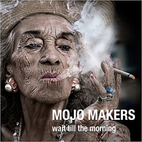 Mojo Makers