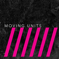 Moving Units