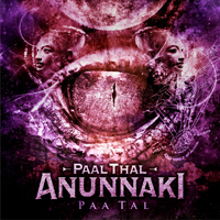 PaalThal Anunnaki