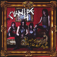 Cyanide 4