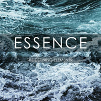 Essence (BEL)