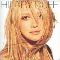Duff, Hilary