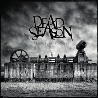 Dead Season (FRA)