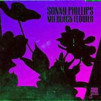 Phillips, Sonny