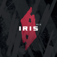 Iris (USA)