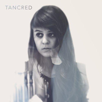 Tancred (USA, ME)