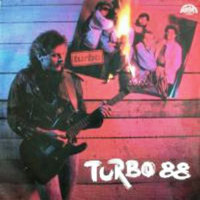 Turbo (CZE)