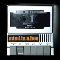 Mind.In.A.Box