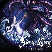 Siren's Legacy