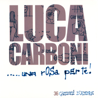 Carboni, Luca
