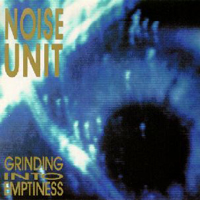 Noise Unit