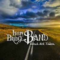 Iron Bridge Band
