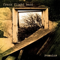 Frank Flight Band