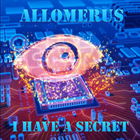 Allomerus