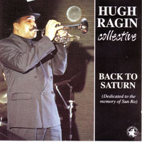 Ragin, Hugh