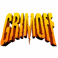Grimoff