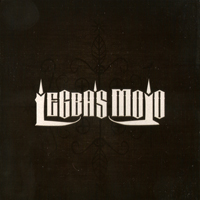 Legba's Mojo