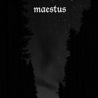 Maestus