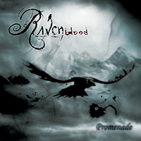 RavenBlood