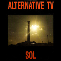 Alternative TV