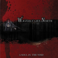 Waverly Lies North