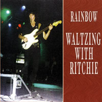Rainbow - Bootleg Collection, 1995-1997