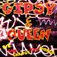 Gipsy & Queen