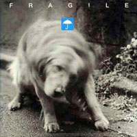 Fragile (JPN)