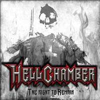 Hellchamber