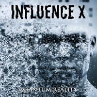 Influence X