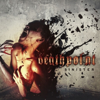 Deathpoint