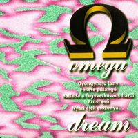 Omega (HUN)