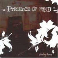 Presence Of Mind (DEU)