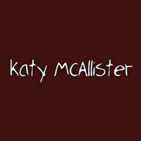 McAllister, Katy