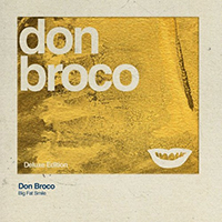 Don Broco