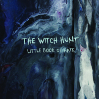 Witch Hunt (GBR)