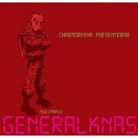 General Knas