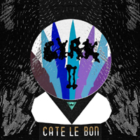 Cate Le Bon