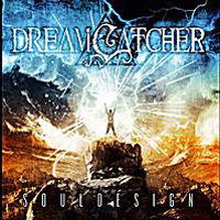 Dreamcatcher (GBR)