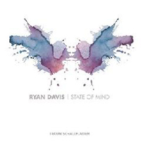 Ryan Davis