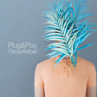 Plug&Play