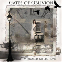 Gates of Oblivion