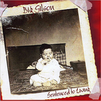 Gilson, Big
