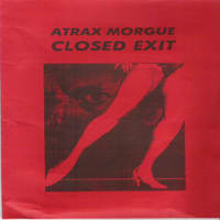 Atrax Morgue