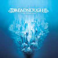 Dreadnought (USA)