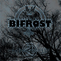 Bifrost (AUT)