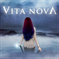 Vita Nova (USA/ITA)