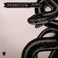 Pendulum (GBR)