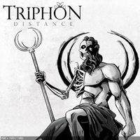 Triphon